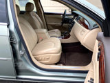 Used 2007 Buick Lucerne CXL w/ Luxury Package image 3