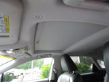 Used 2016 Lexus RX 350 AWD image 6