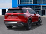 New 2026 Chevrolet Equinox ACTIV w/ Convenience Package III image 4