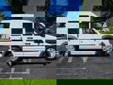 Used 2013 Ford Transit Connect XLT image 4