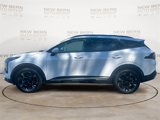 New 2026 Kia Sportage SX image 2