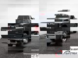 New 2025 RAM 2500 Tradesman image 5