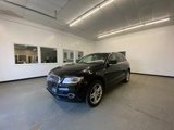 Used 2015 Audi Q5 3.0T Prestige w/ Prestige Package image 5