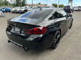 Used 2019 BMW 440i xDrive Coupe image 6