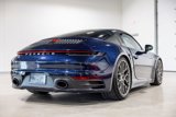 Used 2022 Porsche 911 Targa 4S image 4