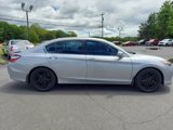 Used 2016 Honda Accord EX-L image 4