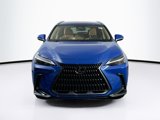 Used 2023 Lexus NX 250 FWD image 2