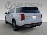 New 2025 Hyundai Palisade SEL image 3