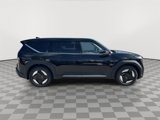 New 2026 Kia EV9 Light image 4