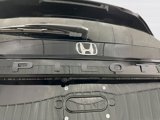 New 2025 Honda Pilot Elite image 5
