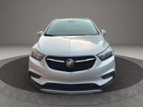 Used 2022 Buick Encore Preferred w/ Safety Package image 2