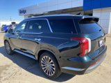 New 2025 Hyundai Palisade Calligraphy image 5
