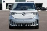 New 2025 Volkswagen ID. Buzz 1st Edition image 5