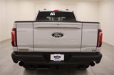 New 2025 Ford F150 Tremor image 4