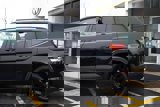 New 2025 Volkswagen Atlas SE image 4