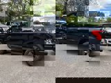 New 2025 Ford F150 Lightning XLT image 3