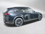 New 2025 MAZDA CX-70 Plug-In Hybrid w/ Premium Plus image 2