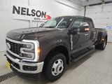 New 2025 Ford F350 XL image 4