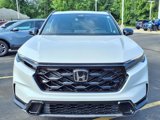 New 2026 Honda CR-V Sport image 2