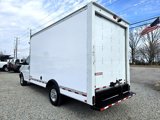 Used 2023 Chevrolet Express 3500 w/ Power Convenience Package image 4