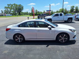 Used 2018 Subaru Legacy 2.5i Limited image 6