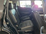 Certified 2023 GMC Acadia Denali w/ Black Diamond Edition image 6