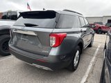 Used 2024 Ford Explorer XLT w/ Equipment Group 202A image 2