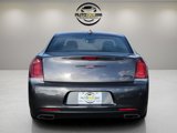 Used 2023 Chrysler 300 S image 4