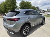 Used 2025 Buick Envision Preferred image 5