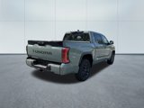 New 2025 Toyota Tundra Platinum image 5
