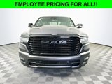 New 2025 RAM 1500 Laramie image 3