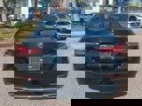 Used 2025 Mercedes-Benz C 300 Sedan image 5