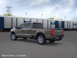 New 2026 Ford F250 XLT image 4
