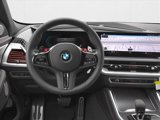 New 2026 BMW XM Label Red image 4