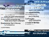 Used 2020 RAM 2500 Limited image 2