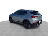 New 2026 Buick Encore GX Sport Touring w/ Experience Buick Package image 6