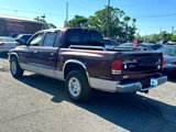 Used 2000 Dodge Dakota Sport image 5