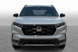 New 2026 Honda CR-V Sport-L image 3