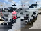 New 2025 Ford F250 Lariat image 5
