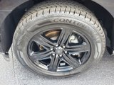 Certified 2021 Ford Expedition Limited image 4