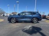 New 2025 Acura MDX w/ Advance Package image 2