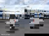 New 2025 Ford F150 Lariat image 5