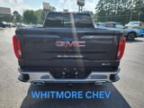 Used 2024 GMC Sierra 1500 SLT w/ SLT Premium Plus Package image 4