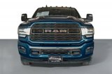 Used 2023 RAM 3500 Limited image 3