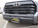 New 2025 Toyota Tundra SR5 image 6