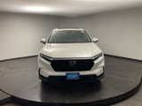 New 2026 Honda CR-V EX-L image 2