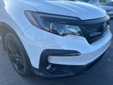 Used 2021 Honda Pilot Special Edition image 5