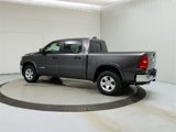 New 2025 RAM 1500 Big Horn image 6