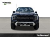 New 2025 Ford F150 Raptor image 2