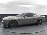 Used 2023 Dodge Challenger R/T w/ Plus Package image 4
